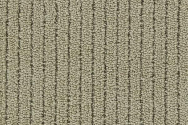 nourison PALLADIAN L006J MEADOW MIST