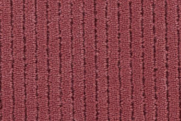 nourison PALLADIAN L006J MELON