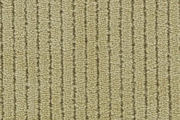 nourison PALLADIAN L006J MOHAVE