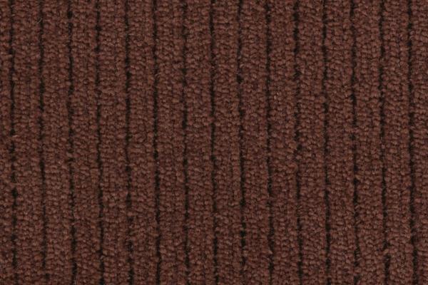 nourison PALLADIAN L006J MOROCCAN