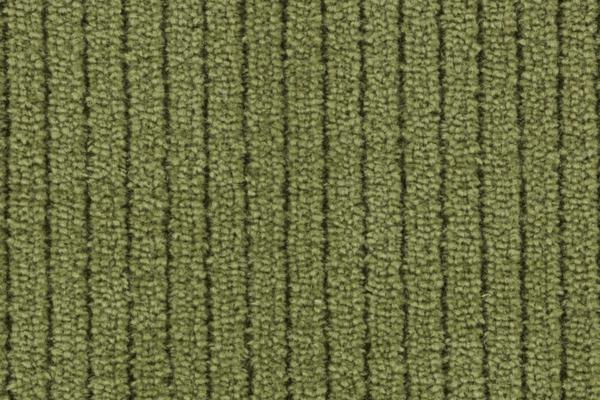 nourison PALLADIAN L006J OLIVE