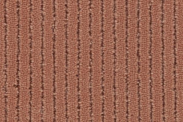 nourison PALLADIAN L006J PEACH MEDLEY