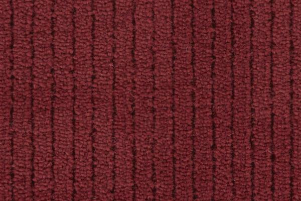 nourison PALLADIAN L006J SIZZLE