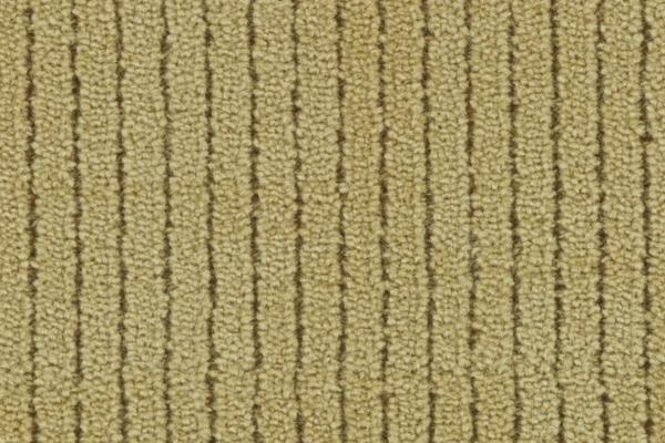 nourison PALLADIAN L006J TOPAZ