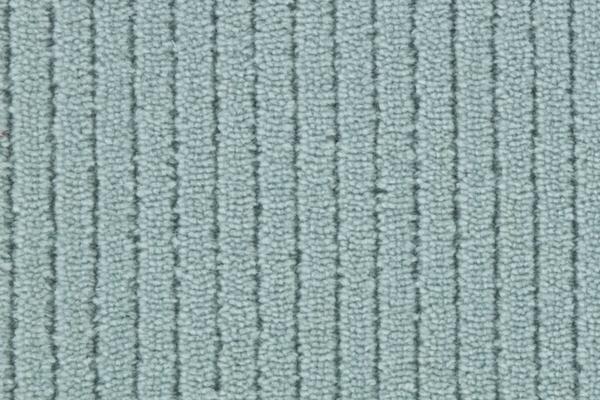 nourison PALLADIAN L006J TOUCH OF TEAL