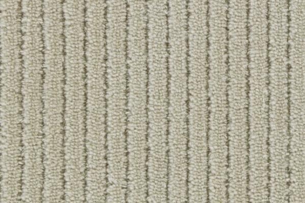 nourison PALLADIAN L006J TRANQUILITY