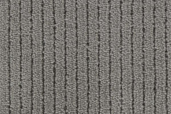 nourison PALLADIAN L006J UNIVERSAL GREY