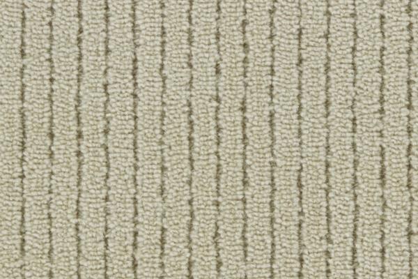 nourison PALLADIAN L006J VANILLA