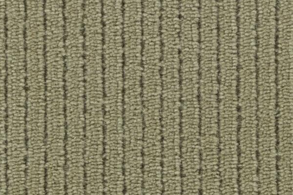 nourison PALLADIAN L006J VILLA MOSS