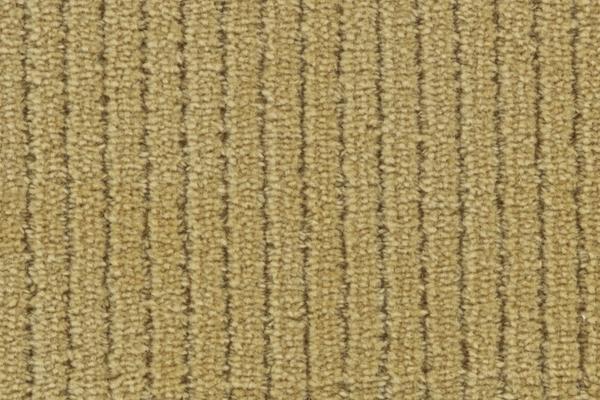 nourison PALLADIAN L006J VIVA GOLD