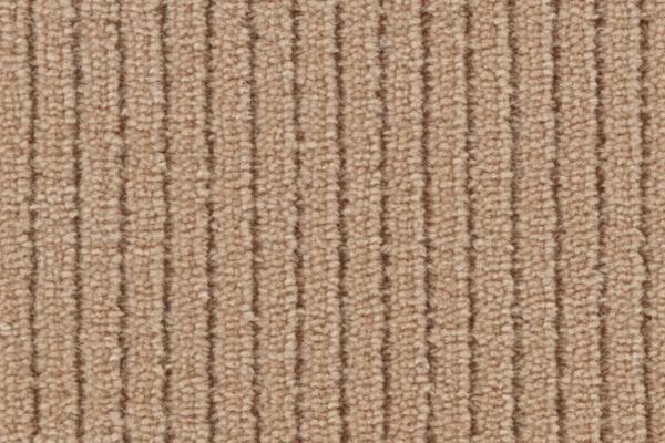 nourison PALLADIAN L006J WISPY PEACH