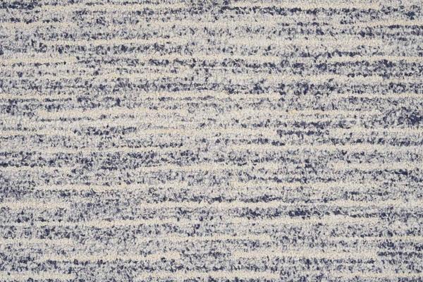 Nourison PARK CITY PKCTY LAKESIDE