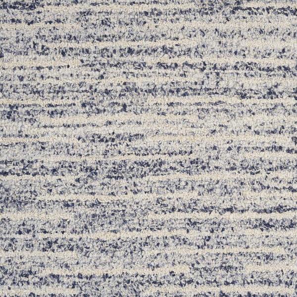 nourison PARK CITY PKCTY LAKESIDE