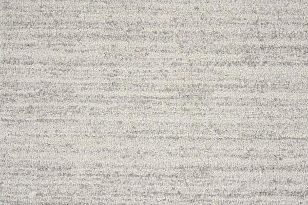 Nourison PARK CITY PKCTY MOUNTAIN MIST