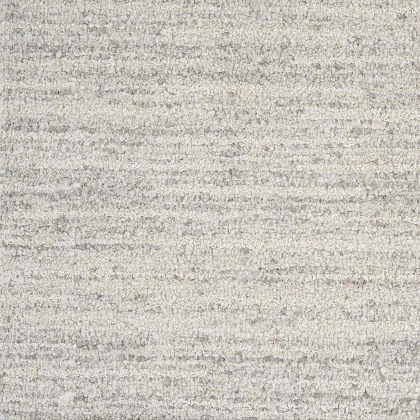 nourison PARK CITY PKCTY MOUNTAIN MIST