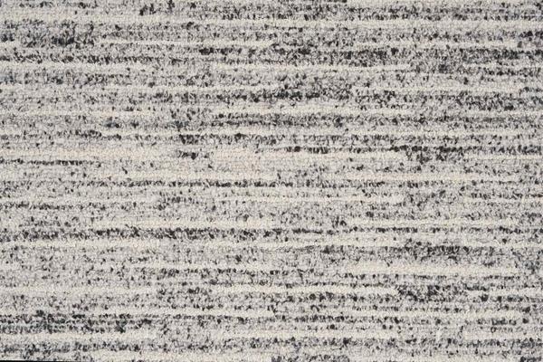 Nourison PARK CITY PKCTY NORTHRIDGE