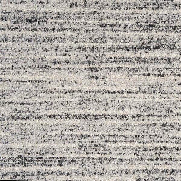 nourison PARK CITY PKCTY NORTHRIDGE