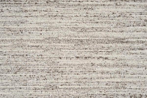 Nourison PARK CITY PKCTY TIMBERLINE