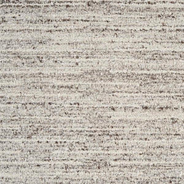 nourison PARK CITY PKCTY TIMBERLINE