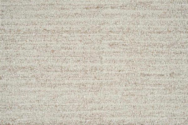 Nourison PARK CITY PKCTY TRAILSIDE