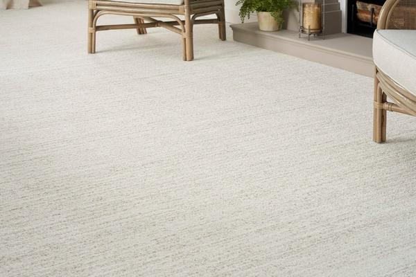 Nourison PARK CITY PKCTY TRAILSIDE