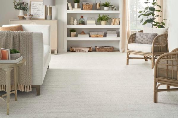 nourison PARK CITY PKCTY TRAILSIDE