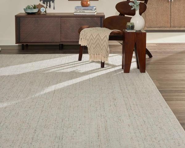 Nourison PASADENA PSDNA FROST