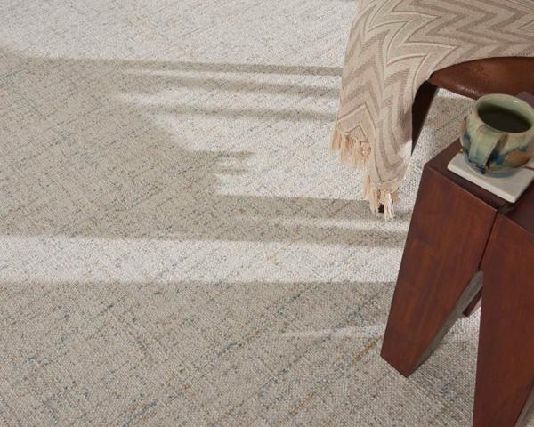 Nourison PASADENA PSDNA FROST