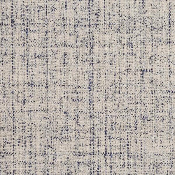Nourison PASADENA PSDNA LAPIS