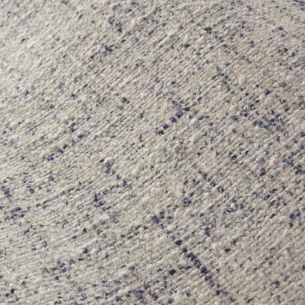 Nourison PASADENA PSDNA LAPIS