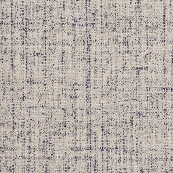 nourison PASADENA PSDNA LAPIS