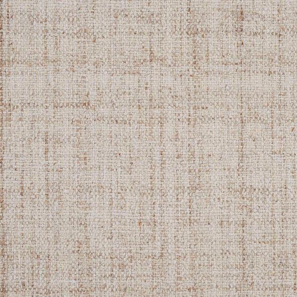 Nourison PASADENA PSDNA LINEN