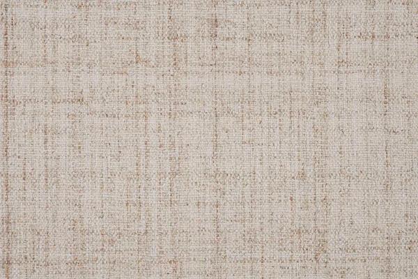 Nourison PASADENA PSDNA LINEN