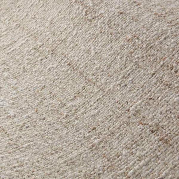 Nourison PASADENA PSDNA LINEN