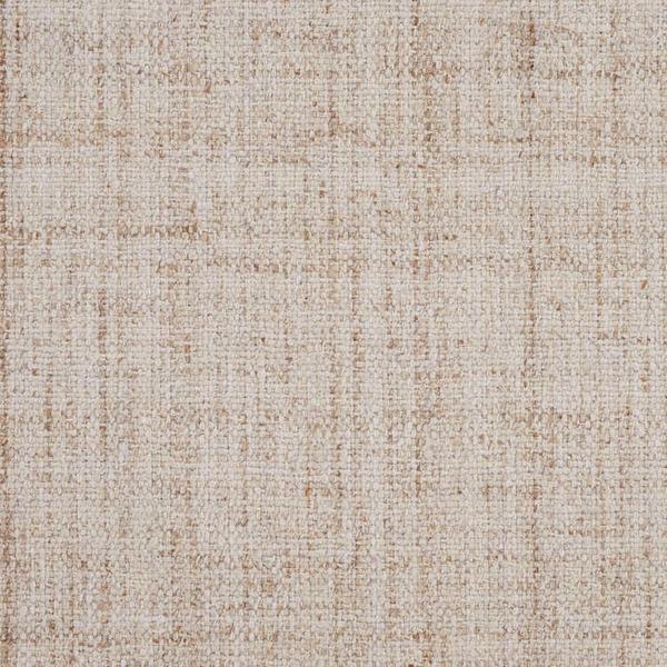 nourison PASADENA PSDNA LINEN