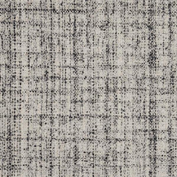 Nourison PASADENA PSDNA SHADOW