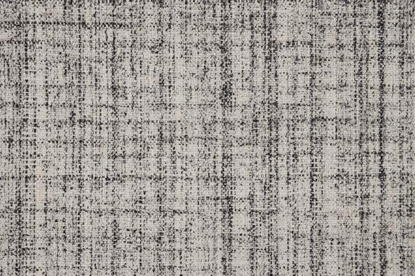 Nourison PASADENA PSDNA SHADOW