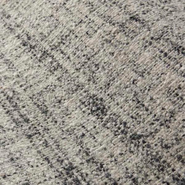 Nourison PASADENA PSDNA SHADOW