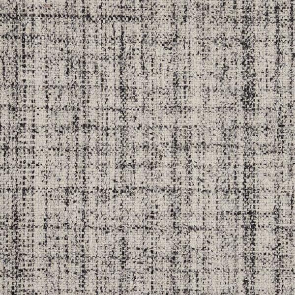 nourison PASADENA PSDNA SHADOW