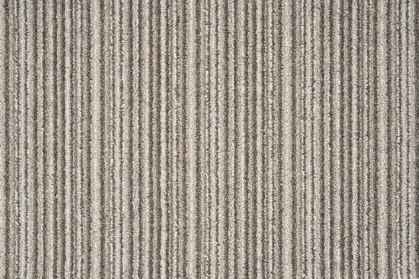 Nourison PASTORAL STRIPE PSTST CLIFF'S EDGE