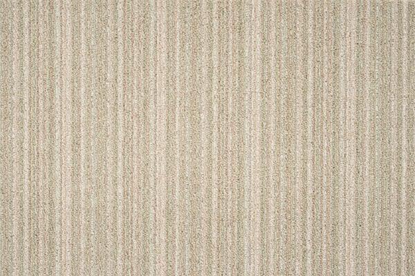 Nourison PASTORAL STRIPE PSTST FRESH MEADOW