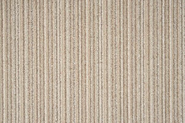 Nourison PASTORAL STRIPE PSTST OAKWOOD