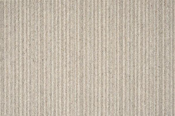 Nourison PASTORAL STRIPE PSTST STONE MOUNTAIN