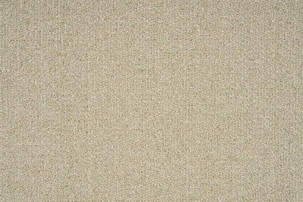 Nourison PASTORAL TWEED PSTWD ALOE