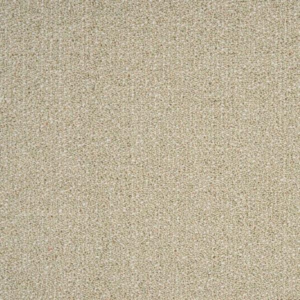 nourison PASTORAL TWEED PSTWD ALOE