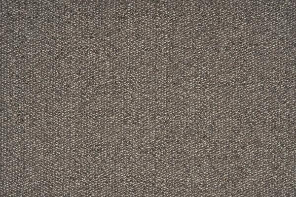 Nourison PASTORAL TWEED PSTWD CAVERN