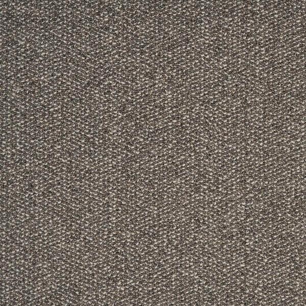 nourison PASTORAL TWEED PSTWD CAVERN