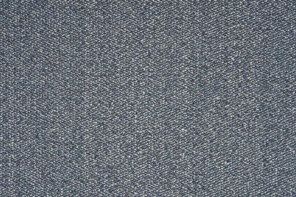 Nourison PASTORAL TWEED PSTWD DENIM
