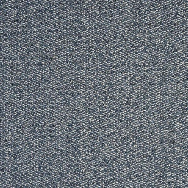 nourison PASTORAL TWEED PSTWD DENIM