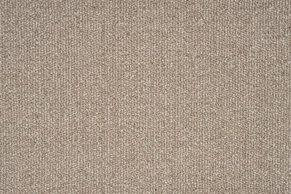 Nourison PASTORAL TWEED PSTWD EARTH